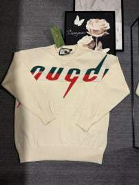 Picture of Gucci Sweaters _SKUGucciM-2XLhgntx0445461